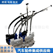 ����ִ����814111W020  81411-1W020��������RIO