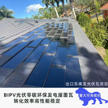 �羳���ڹ����Դ�^���S�Ӻ��⹤��ӆ�΄e��������플��ù����