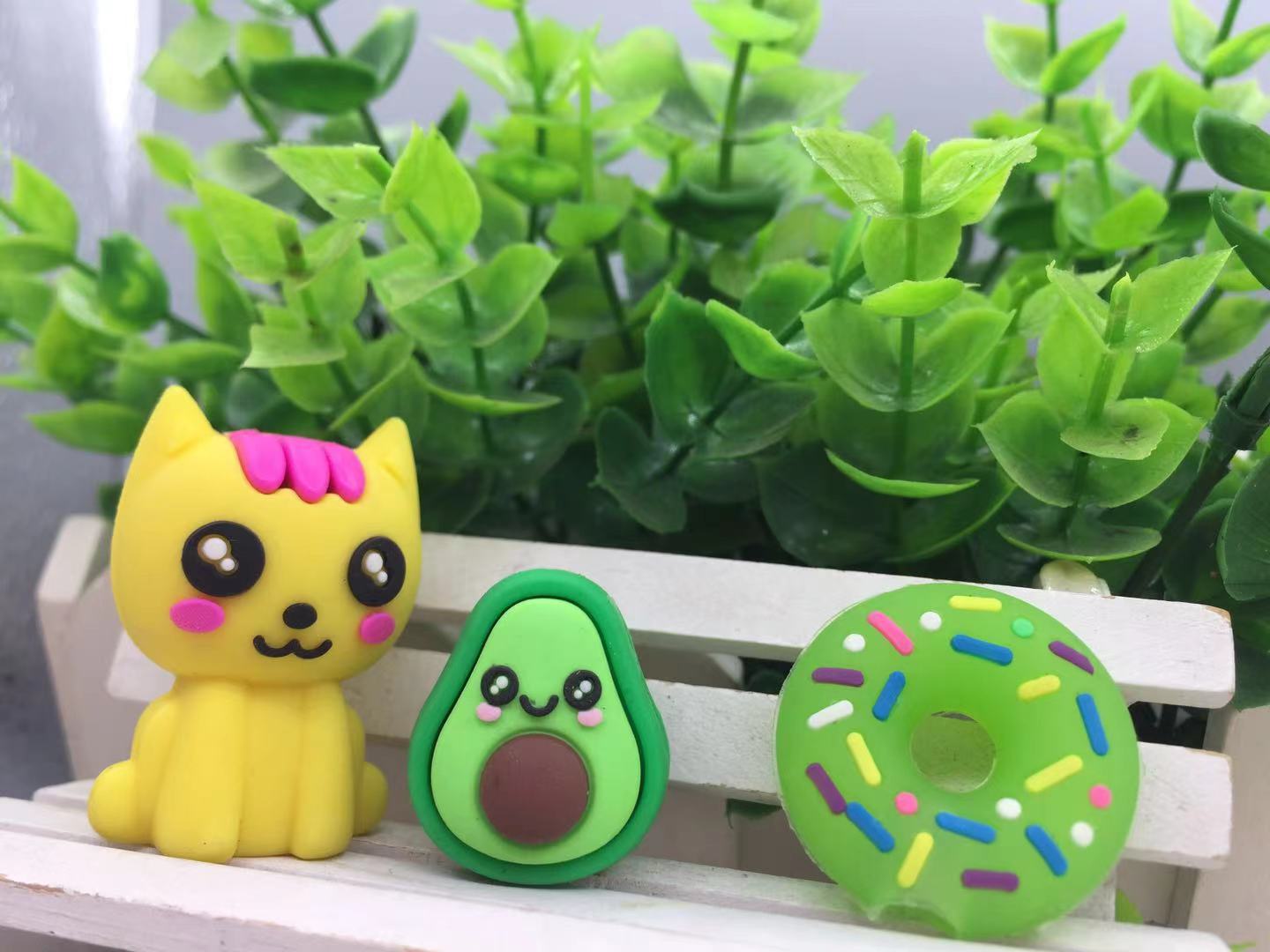 9f25b86f098092fd6108c17762d251