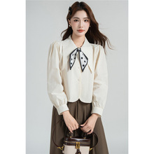 ���� �n����ˇɭϵ�n���|���T�L��Polo�I���ſ��r���䲨�c�z��