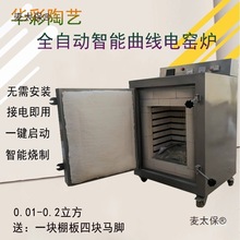 ȫ�Ԅ������иߜ�늸G�t�����԰ɌWУ������ˇ�O��������̫��