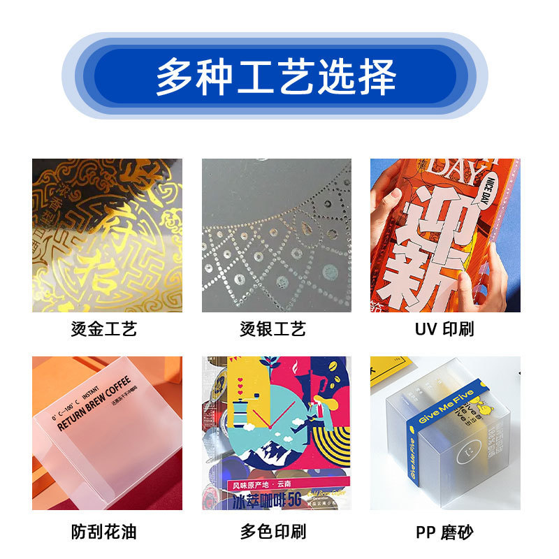 PVC化粧品透明包装箱カスタムメイド、PETメイクアップパフ折りたたみ箱、PPつや消し斜め織りプラスチック箱カスタムメイド|undefined