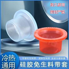 ���z�����ώ���ȫ�|Ȧ���Ʒˮ���^���yͨ���ķ��ܷ�|�͸ߜ����l