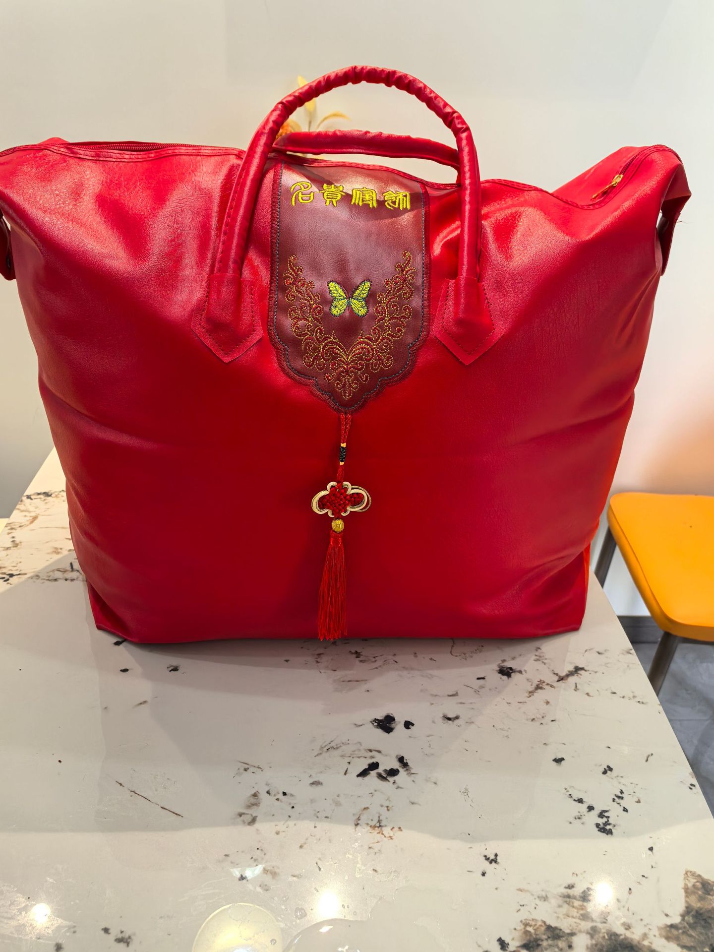 0DF4E9B147091DC49B216F5958270C