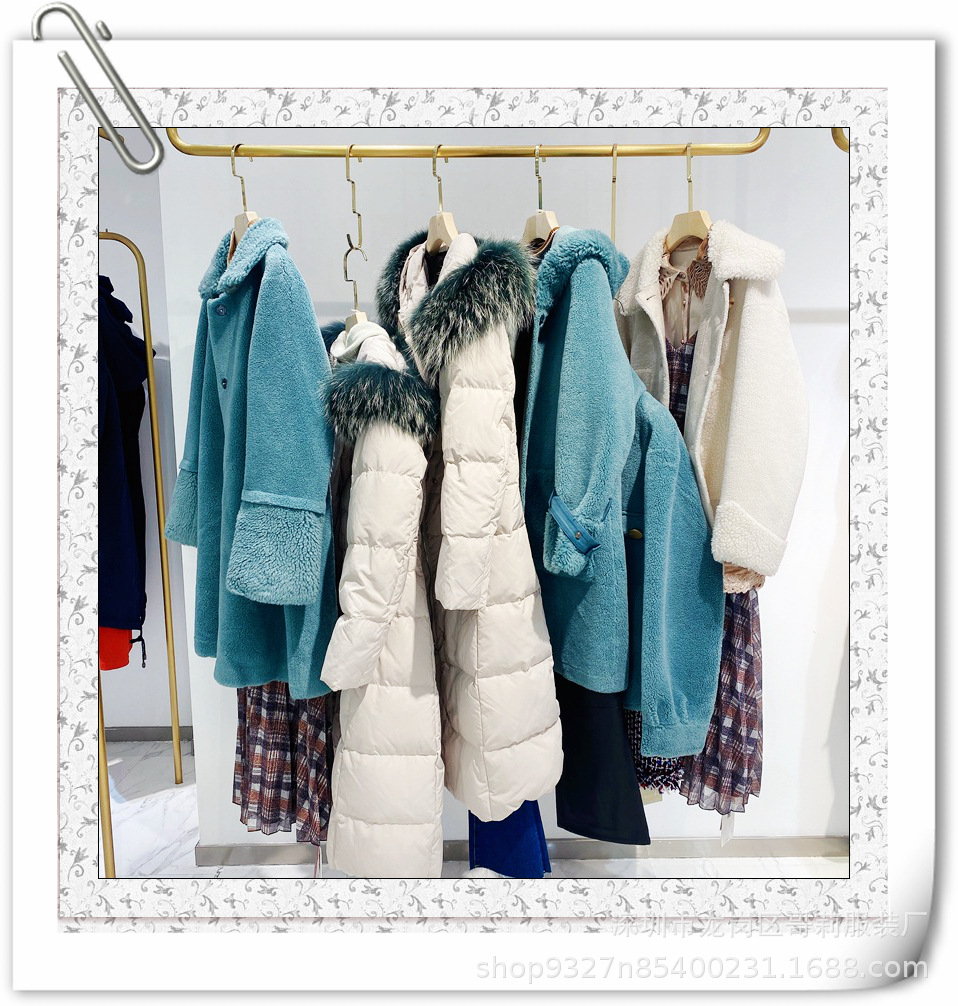 O1CN01VrZYOr1ZcyQk2ttU3_!!2208