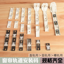 ����܉�����b�a���֧�̶ܹ��������ӿ�����ʽ��b���b�����U�a��