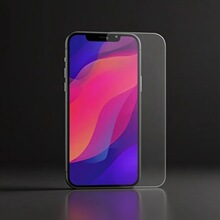 ����uvȫ��������oppo findx8pro�ֻ�Ĥ FindX7U�ֻ�Ĥfindx6pro