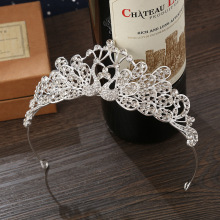 �nʽ�����^�Y�Y��ˮ��ˮ荻ʹڹ������ڰl鼆���Y�؂�