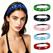 �W��Ůʿ�l����Ƭ�^���\���٤�l���������{�������ɾo�l���l�