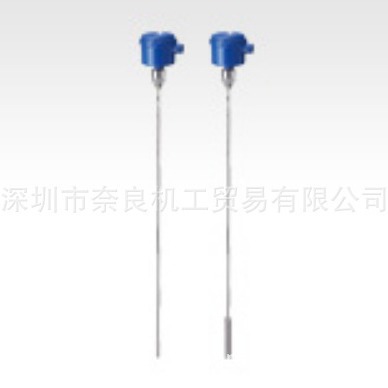 �ձ�NohkenҺλ������VQ22-R10���