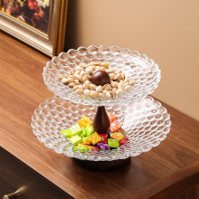 �Wʽ����ˮ���P���ÿ͏d���ⲣ�����P���Pˮ���@��ʳɳ�����P���l