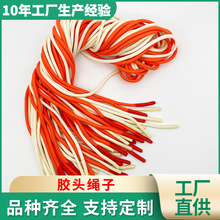 �S���l��ñ�Kѝ�����K���z�K�^��ƽ�p��Ь����]��о���K�ߏ���