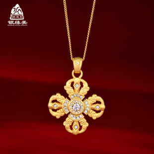 S925���y�24K�S���ʯ���~�����Ʊ���������ʽ�����L�D�\�Ʒ