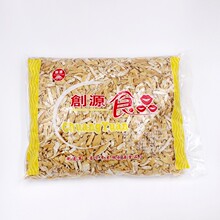 �����Ƥ�z5��/���}������Ƥ�z�Ƥ�Ǘl���̹�������Ƥ���e��ʳ