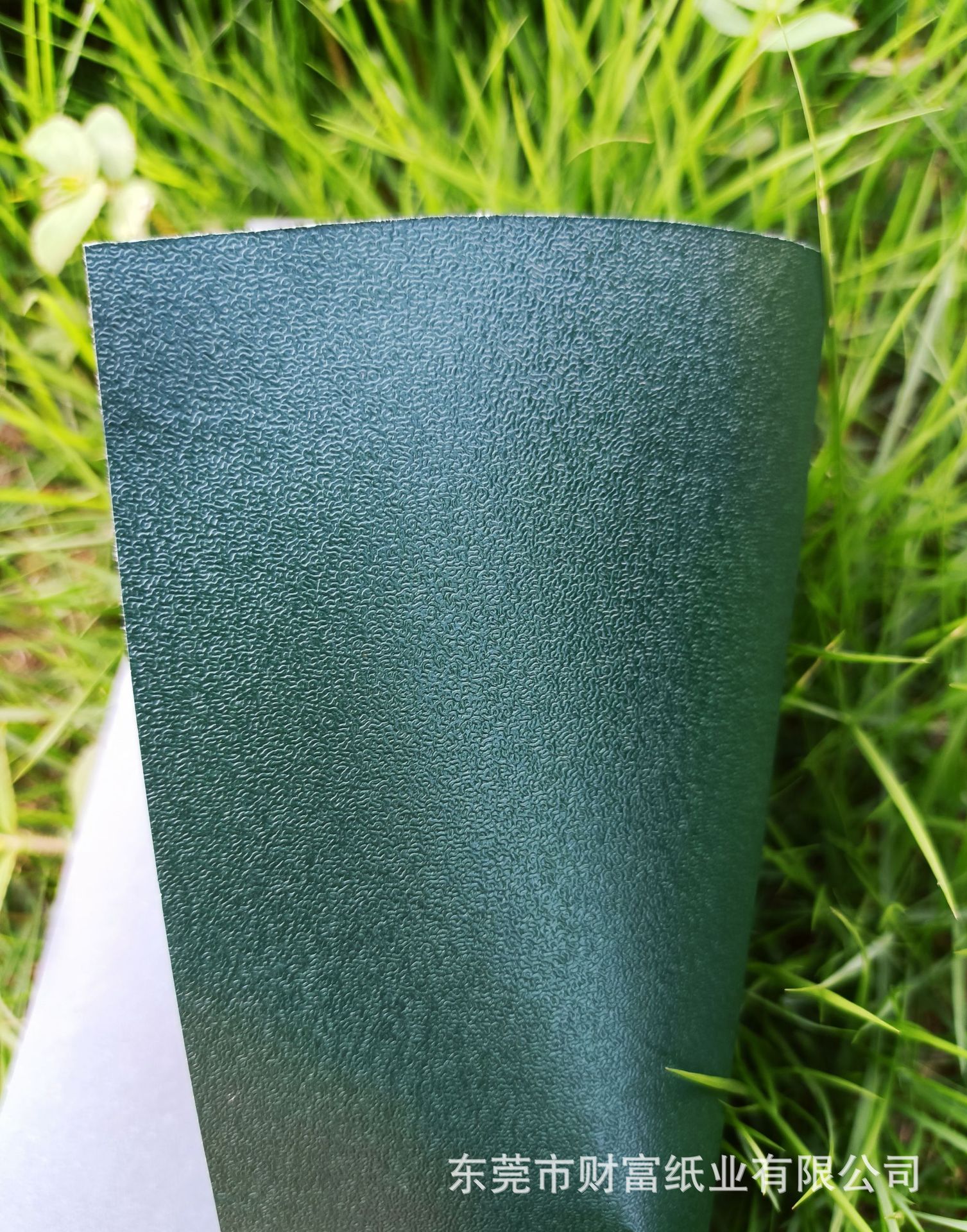 bde7368cf7665c429a53d97cd68e3a