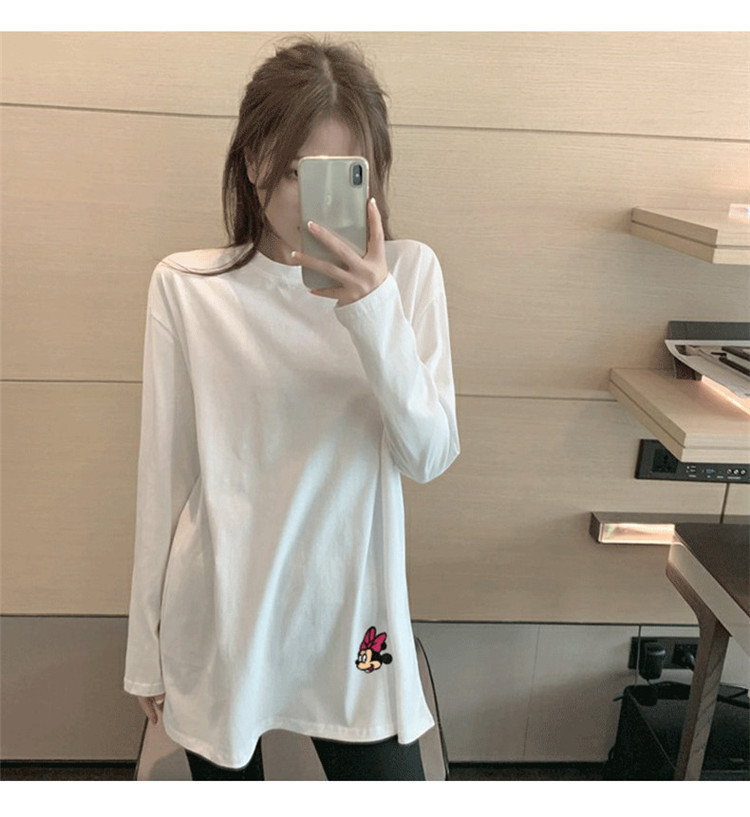 15_cf85e16a-78ea-4e31-b239-58b