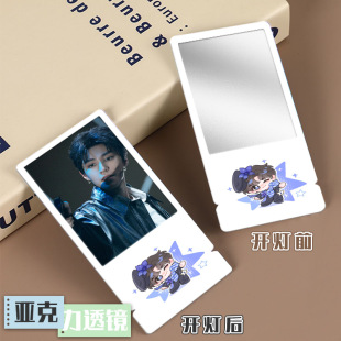 �����P�R�Ю���yʽ�R�����Ǹ��ֵ�¿����Ʊ��͸�R��Ԯ�Y��