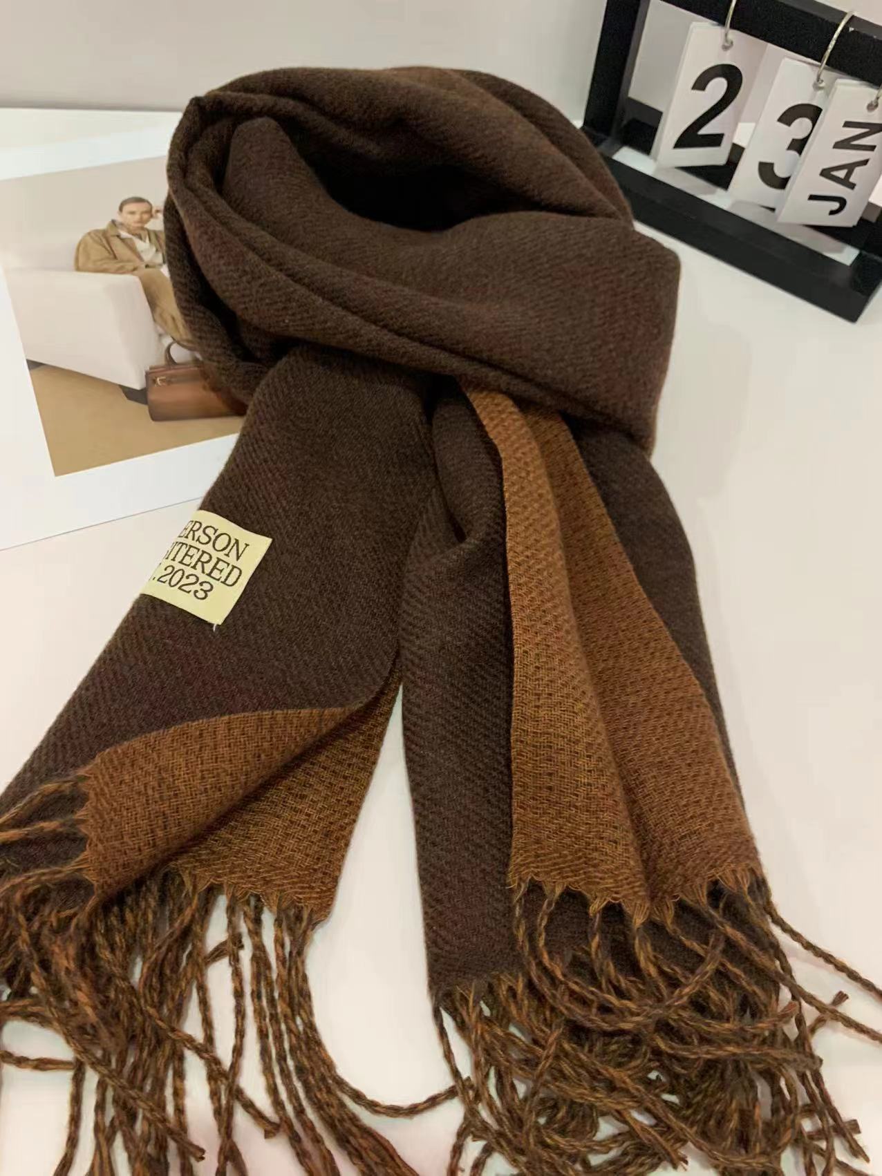 微信图片_20240920081455