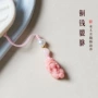 手机包包u盘
