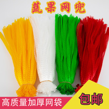 �߲�ˮ�����ϾW����ˮ���W��С�W�۴����а��b������߾��������W