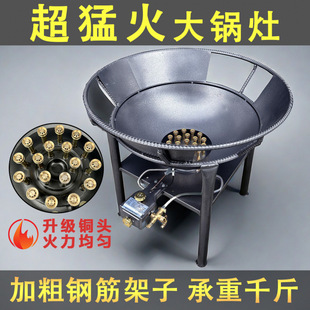 ��ϯ����������ݼy䓽�Һ�����и߉��ͻ�t���������ú����̨