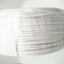 4о�^�۾�  4*0.2ƽ���^�۾�  4о24̖�^�۾� ����4.2mm��׼ȫ�~