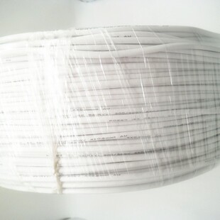 4о�^�۾�  4*0.2ƽ���^�۾�  4о24̖�^�۾� ����4.2mm��׼ȫ�~