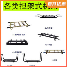 �r�ô�ș�C�C��늙C���͙C���F���͙C��䓼Ӻ����ʽ�F��̶ܹ���