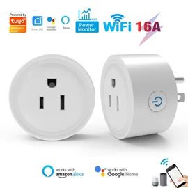 智能开关;遥控开关;WIFI智能插座