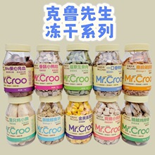 ������������؈��ͨ����ʳ�޹�ϵ����Ȼԭ��0���Ӫ������b���l