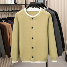 �ﶬ����ʿ�Ӻ�ײɫᘿ�����ϵ�͹Ŵ�A�I�~�ۼكɼ�ë���_������