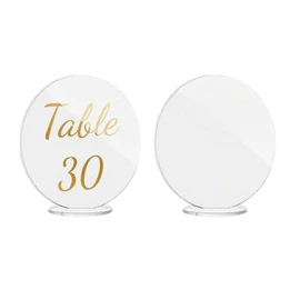 收纳架;饰品展示架;其他有机玻璃