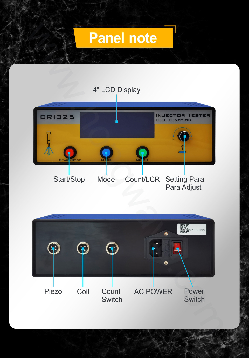 图片关键词 undefined