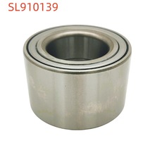 ��܇݆ݞ�S��DU45800050�m����R���_RX8