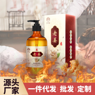 �������ݾ��� ����Ժ���w��ĦSPAͨ���j�̝��Ͻ�õ�����l�ᾫ��