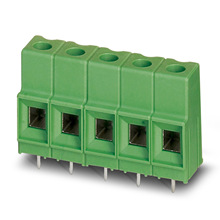 �����˹1774137 MKDSP 10N/ 3-10,16 - PCB���ӿ�
