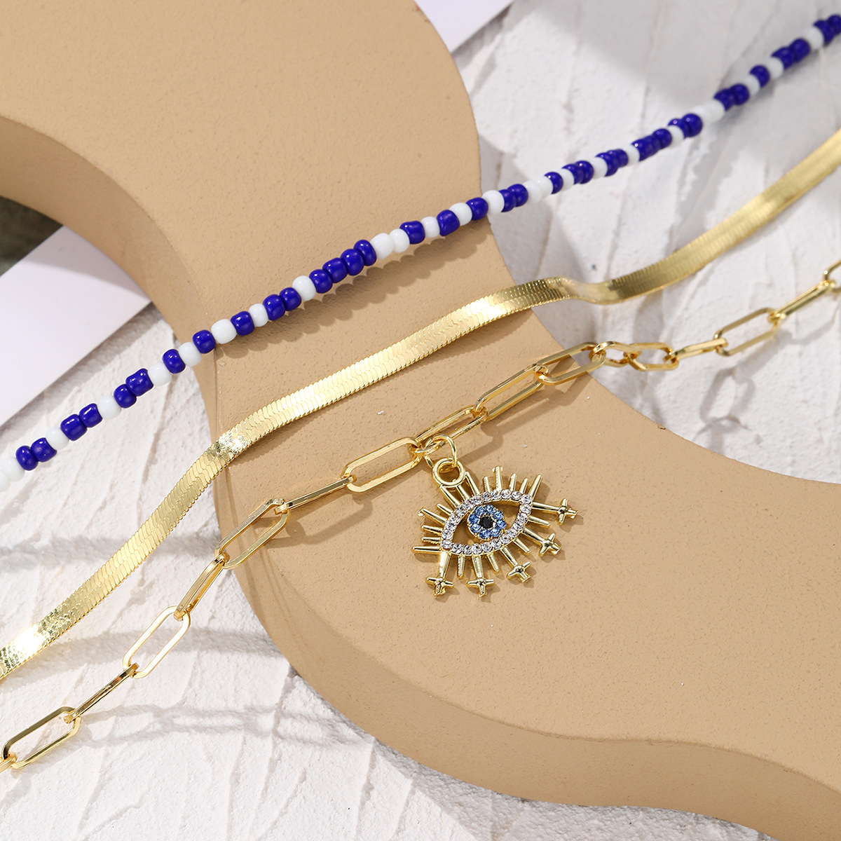 248A3124 - 副本.JPG