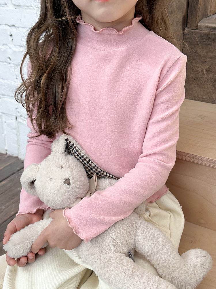 2023-11-07 101537.jpg