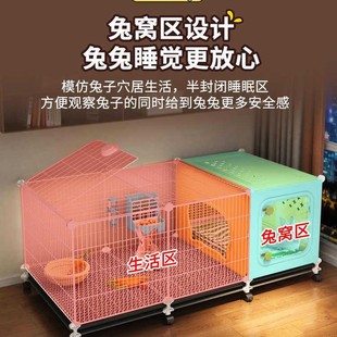 �����û\�҃ȼ������ӌ��û\�ӎ�����˯�X�^�������бP���m�i����