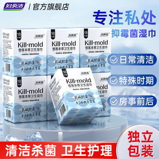 Fuyanjie Wet Tissue Portable Small Bag for Wipe Ass Portable Pack for Moisturizing and Hygienic Cleaning Toilet Paper Wet Tissue Flushable Toilet
