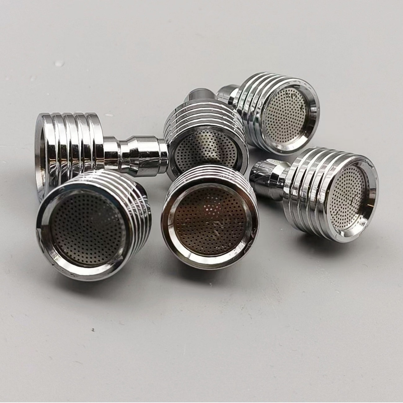 O1CN01tBFyTT1knvxpT5BVk_!!2215