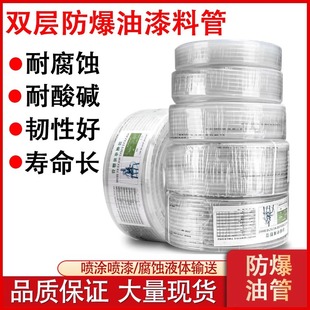 ̨����Ӹ�Ĥ������܇�����͸��g�p���F������������܉T�Ϲ�