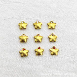 ɳ��ɫ����Ǹ������ DIY����朒�� ����Ƕ�����Ʒ���