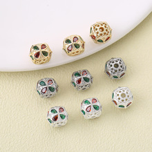 �~�14K�͹��U��肶���ʯ���w���K����diy�ִ��������������l