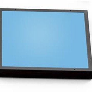 OPT 奥普特    OPT-FL150150-B   底部背光源