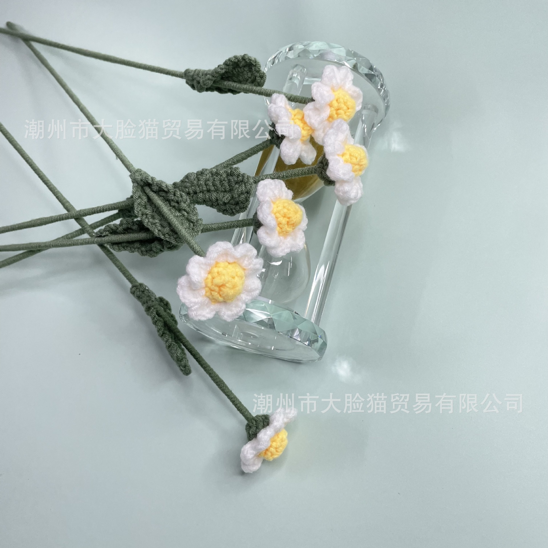 2021-08-21 21.44.27.jpeg