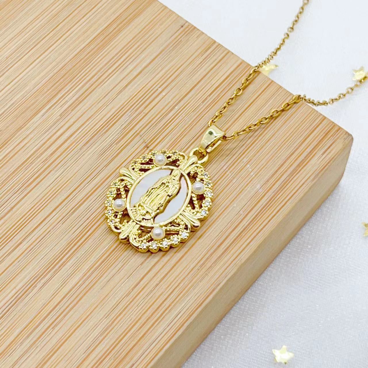 微信图片_20240827203518