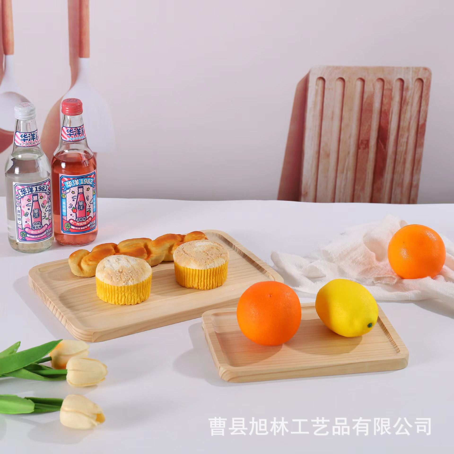 624d62ad8d3a94e40c8bbb805ea895