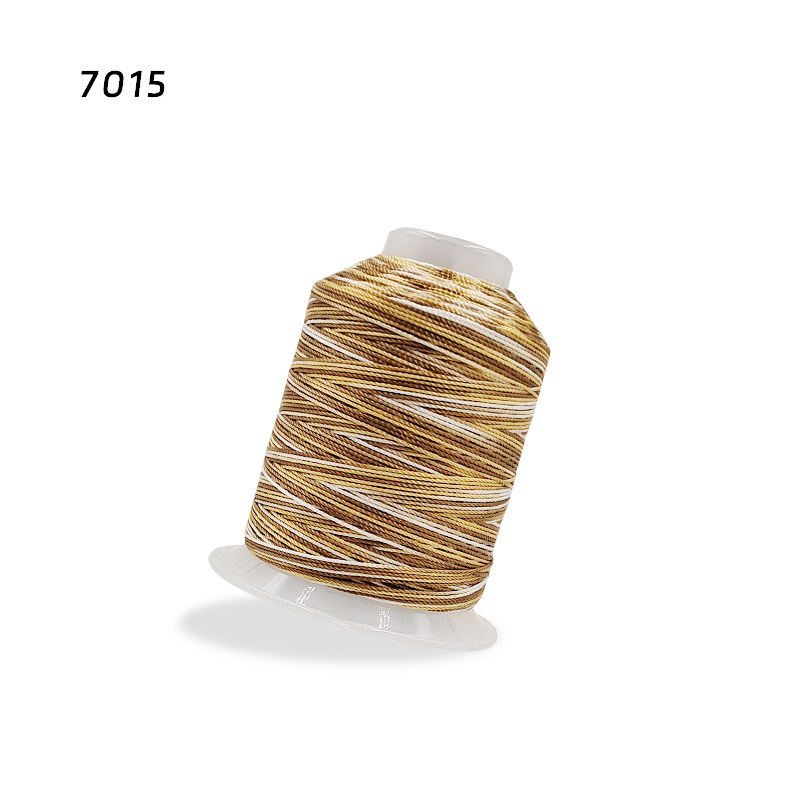 12주 7061 한잎이 가을을 안다