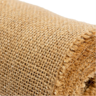 ���S�L�ڹ�������z�y�鲼���N�ɫ�z���ܶȴ����ֹ�DIY�S������
